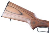SOLD Marlin 336W Lever Rifle .30-30 Win - 6 of 13