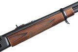 SOLD Marlin 336W Lever Rifle .30-30 Win - 4 of 13
