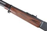 SOLD Marlin 336W Lever Rifle .30-30 Win - 10 of 13