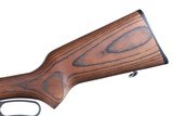 SOLD Marlin 336W Lever Rifle .30-30 Win - 12 of 13