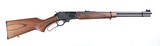 SOLD Marlin 336W Lever Rifle .30-30 Win - 2 of 13
