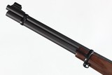 SOLD Marlin 336W Lever Rifle .30-30 Win - 11 of 13