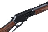 SOLD Marlin 336W Lever Rifle .30-30 Win - 3 of 13