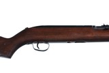 SOLD Winchester 55 Sgl Rifle .22 sllr - 3 of 12