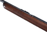 SOLD Winchester 55 Sgl Rifle .22 sllr - 10 of 12