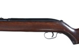SOLD Winchester 55 Sgl Rifle .22 sllr - 7 of 12