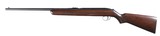 SOLD Winchester 55 Sgl Rifle .22 sllr - 8 of 12