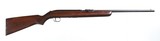 SOLD Winchester 55 Sgl Rifle .22 sllr - 2 of 12