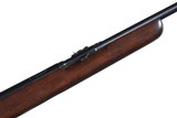 SOLD Winchester 55 Sgl Rifle .22 sllr - 4 of 12