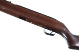 SOLD Winchester 55 Sgl Rifle .22 sllr - 9 of 12