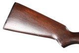 SOLD Winchester 55 Sgl Rifle .22 sllr - 6 of 12