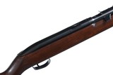 SOLD Winchester 55 Sgl Rifle .22 sllr - 1 of 12
