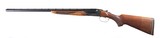 Sold Savage Fox BST SxS Shotgun 20ga - 8 of 13