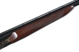 Sold Savage Fox BST SxS Shotgun 20ga - 4 of 13