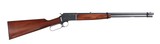 SOLD Browning BL22 Lever Rifle .22 sllr - 6 of 16