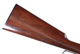 SOLD Browning BL22 Lever Rifle .22 sllr - 10 of 16