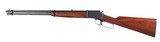 SOLD Browning BL22 Lever Rifle .22 sllr - 12 of 16