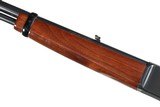 SOLD Browning BL22 Lever Rifle .22 sllr - 14 of 16