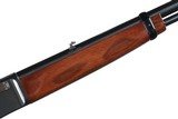 SOLD Browning BL22 Lever Rifle .22 sllr - 8 of 16
