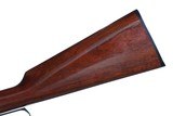 SOLD Browning BL22 Lever Rifle .22 sllr - 16 of 16