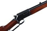 SOLD Browning BL22 Lever Rifle .22 sllr - 7 of 16