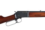 SOLD Browning BL22 Lever Rifle .22 sllr - 5 of 16
