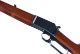 SOLD Browning BL22 Lever Rifle .22 sllr - 13 of 16