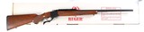 SOLD Ruger No. 1-B Falling Block .223 Rem - 2 of 16