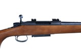 Remington 788 LH Bolt Rifle .308 Win - 4 of 12