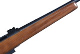 Remington 788 LH Bolt Rifle .308 Win - 7 of 12