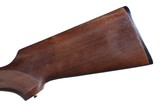 Savage Fox B SxS Shotgun 12ga - 12 of 15