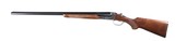 Savage Fox B SxS Shotgun 12ga - 8 of 15