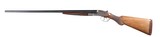 SOLD - Hunter Arms 00 Grade SxS Shotgun 20ga - 8 of 13