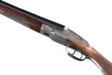 SOLD - Hunter Arms 00 Grade SxS Shotgun 20ga - 9 of 13