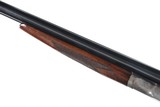 SOLD - Hunter Arms 00 Grade SxS Shotgun 20ga - 10 of 13