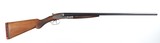 SOLD - Hunter Arms 00 Grade SxS Shotgun 20ga - 3 of 13