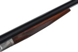 SOLD - Hunter Arms 00 Grade SxS Shotgun 20ga - 4 of 13