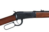 Winchester 94AE Trapper Lever Rifle .30-30 win - 11 of 16