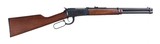 Winchester 94AE Trapper Lever Rifle .30-30 win - 12 of 16