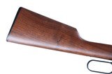 Winchester 94AE Trapper Lever Rifle .30-30 win - 16 of 16