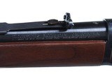 Winchester 94AE Trapper Lever Rifle .30-30 win - 9 of 16