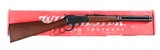 Winchester 94AE Trapper Lever Rifle .30-30 win - 2 of 16