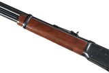 Winchester 94AE Trapper Lever Rifle .30-30 win - 6 of 16