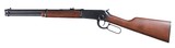 Winchester 94AE Trapper Lever Rifle .30-30 win - 4 of 16