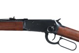 Winchester 94AE Trapper Lever Rifle .30-30 win - 3 of 16