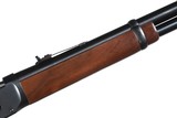 Winchester 94AE Trapper Lever Rifle .30-30 win - 14 of 16