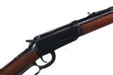 Winchester 94AE Lever Rifle .45 Colt - 15 of 17