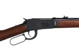 Winchester 94AE Lever Rifle .45 Colt - 13 of 17