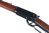 Winchester 94AE Lever Rifle .45 Colt - 6 of 17