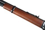 Winchester 94AE Lever Rifle .45 Colt - 7 of 17